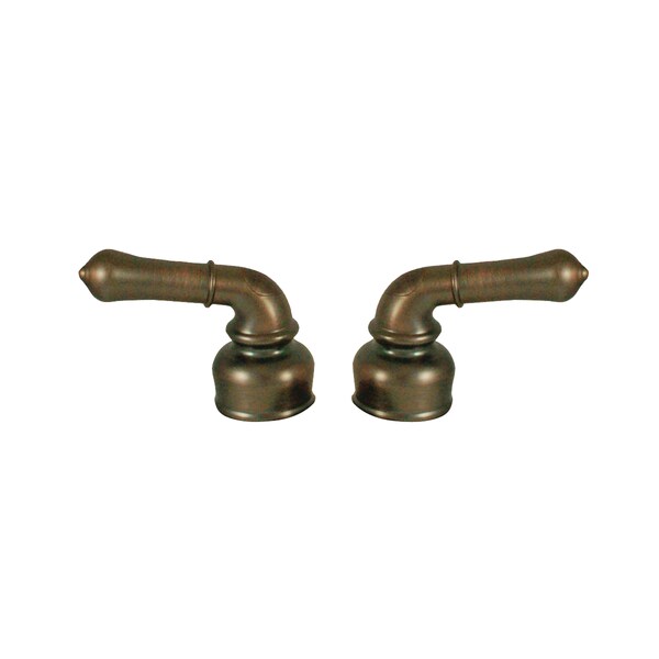 Empire Brass Empire Brass CRD-UCORB Replacement Teapot Handles CRD-UCORB - main
